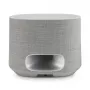 Harman/Kardon Citation Sub Grey